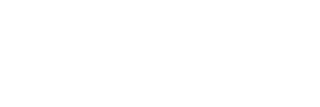 GrupoAlaia_SinFondo_Blanco