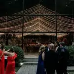 Boda en Rincón del Bosque a cargo de Grupo Alaia