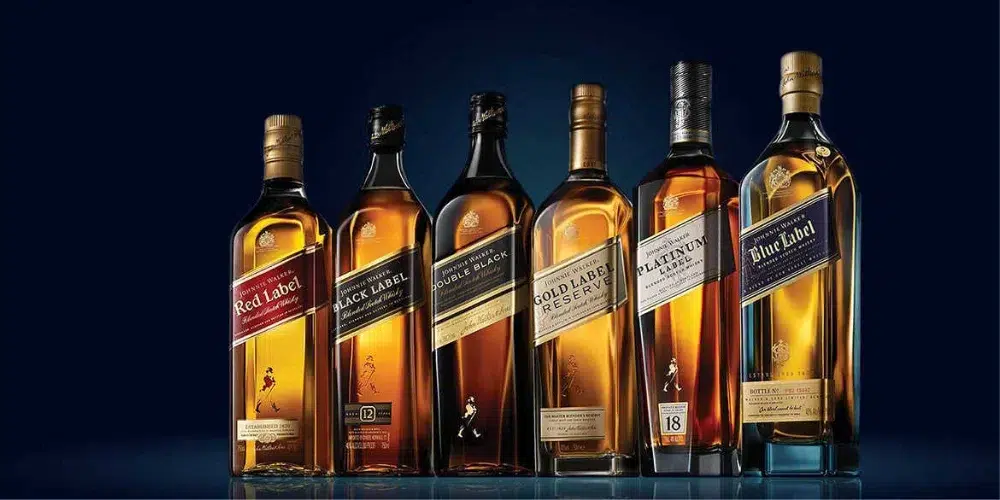 Barra Libre de Grupo Alaia