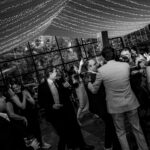 WhatsApp Image 2024-11-10 at 1.49.44 p.m.