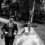 WhatsApp Image 2024-11-10 at 1.49.45 p.m.