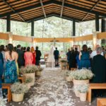 WhatsApp Image 2024-11-10 at 1.49.45 p.m. (1)