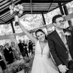 WhatsApp Image 2024-11-10 at 1.49.45 p.m. (2)