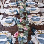 WhatsApp Image 2024-11-22 at 5.52.16 p.m. (1)