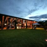 WhatsApp Image 2025-01-09 at 9.40.07 a.m. (1)