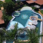 WhatsApp Image 2025-01-09 at 9.46.42 a.m.