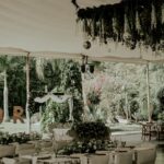 WhatsApp Image 2025-02-22 at 12.10.17 p.m.