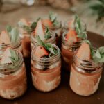 WhatsApp Image 2025-02-22 at 12.11.17 p.m.