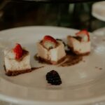 WhatsApp Image 2025-02-22 at 12.11.36 p.m.